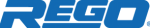 9-300x55