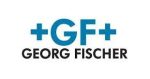 GF