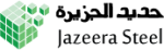 JAZEERA