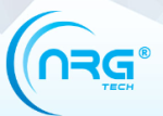 NRG