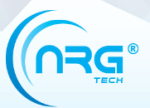 NRG