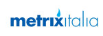 metrix